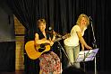 Sarah Fogarty & Margie Salem 38